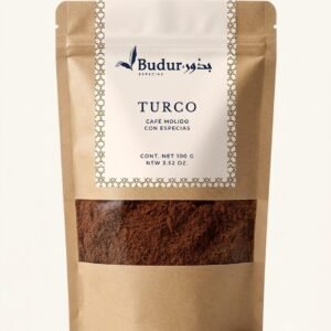 Café Turco