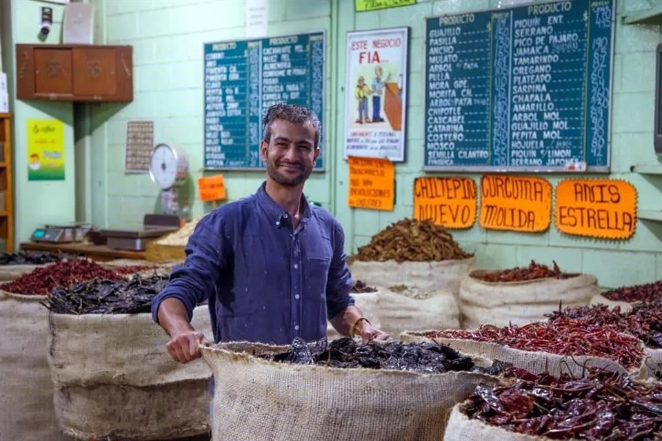 Karim
