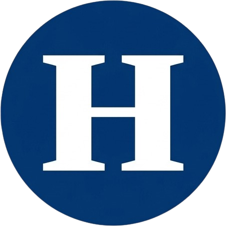 El Heraldo de México