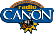 Radio Cañón
