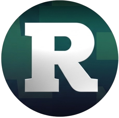 Reforma México